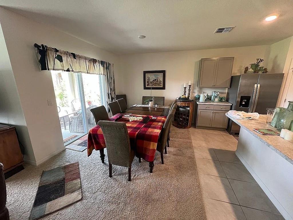 2711 NEVERLAND DR — photo 6