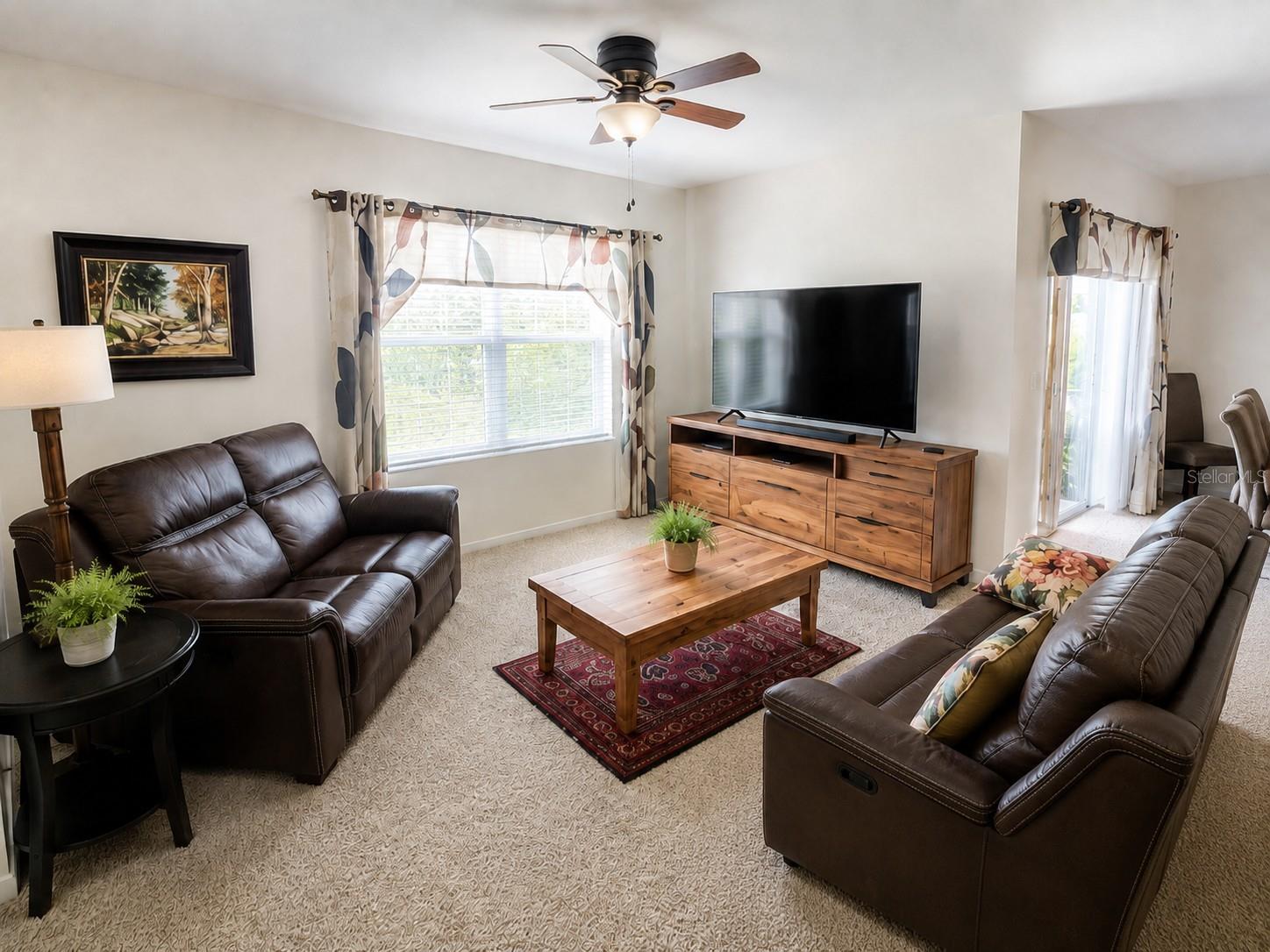 2711 NEVERLAND DR — photo 7