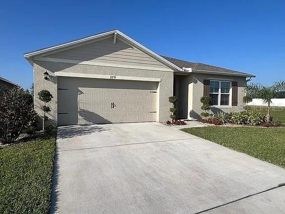 2711 NEVERLAND DR