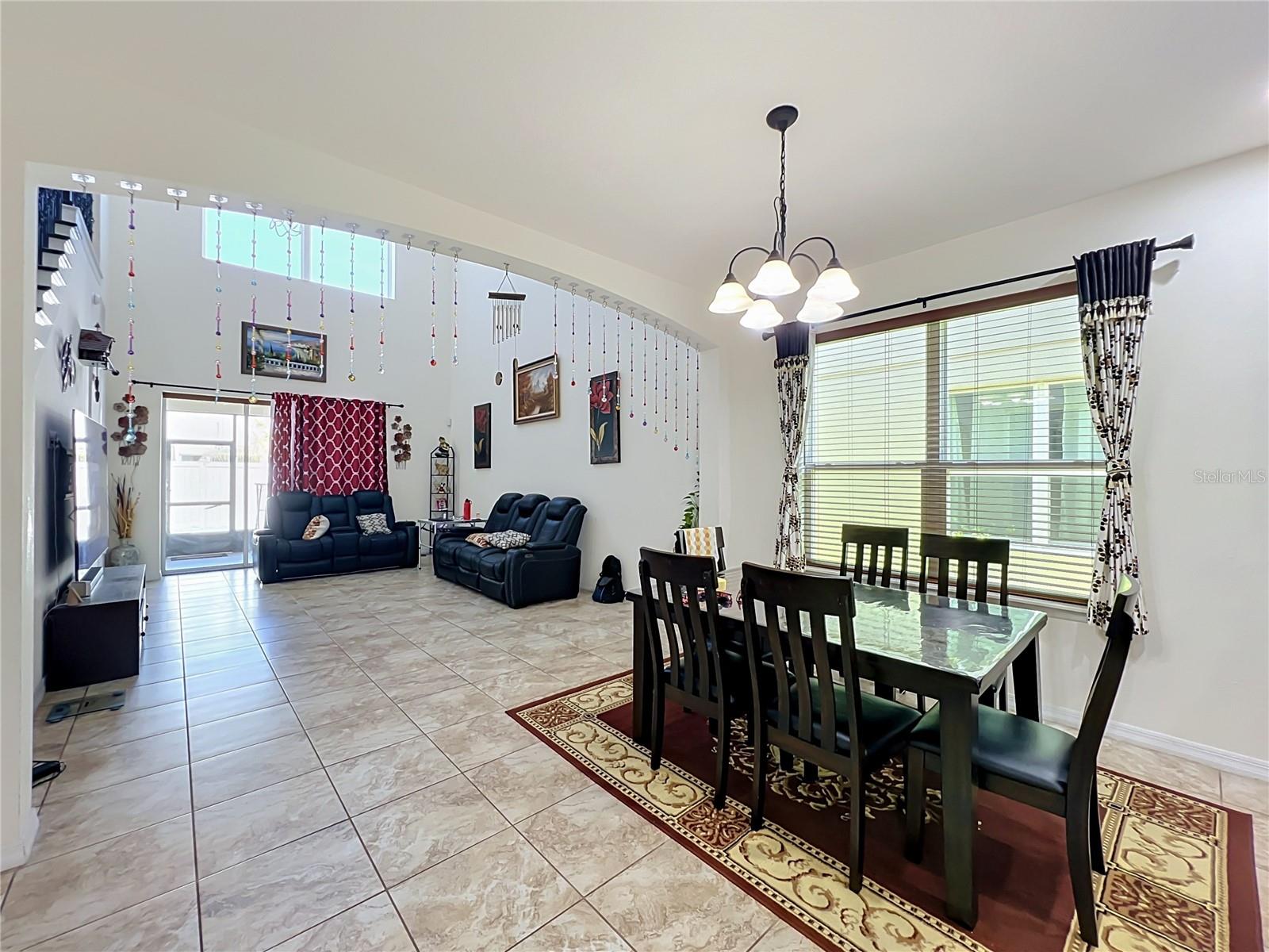 480 ROCKY GROVE LN — photo 11