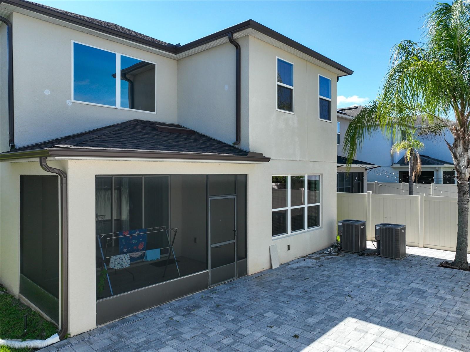 480 ROCKY GROVE LN — photo 3