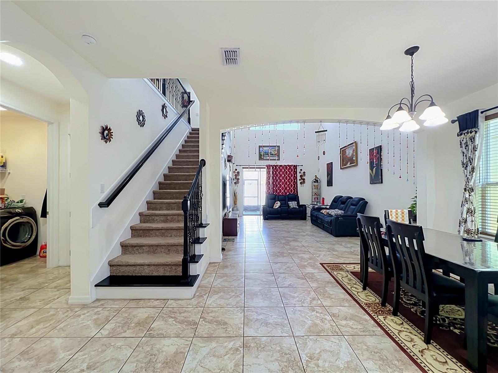 480 ROCKY GROVE LN — photo 10