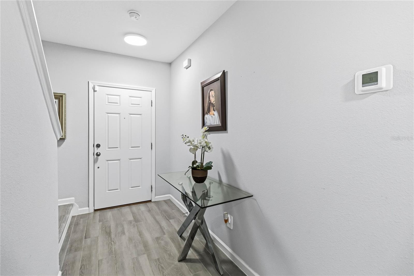 385 CAPE HONEYSUCKLE PL — photo 4