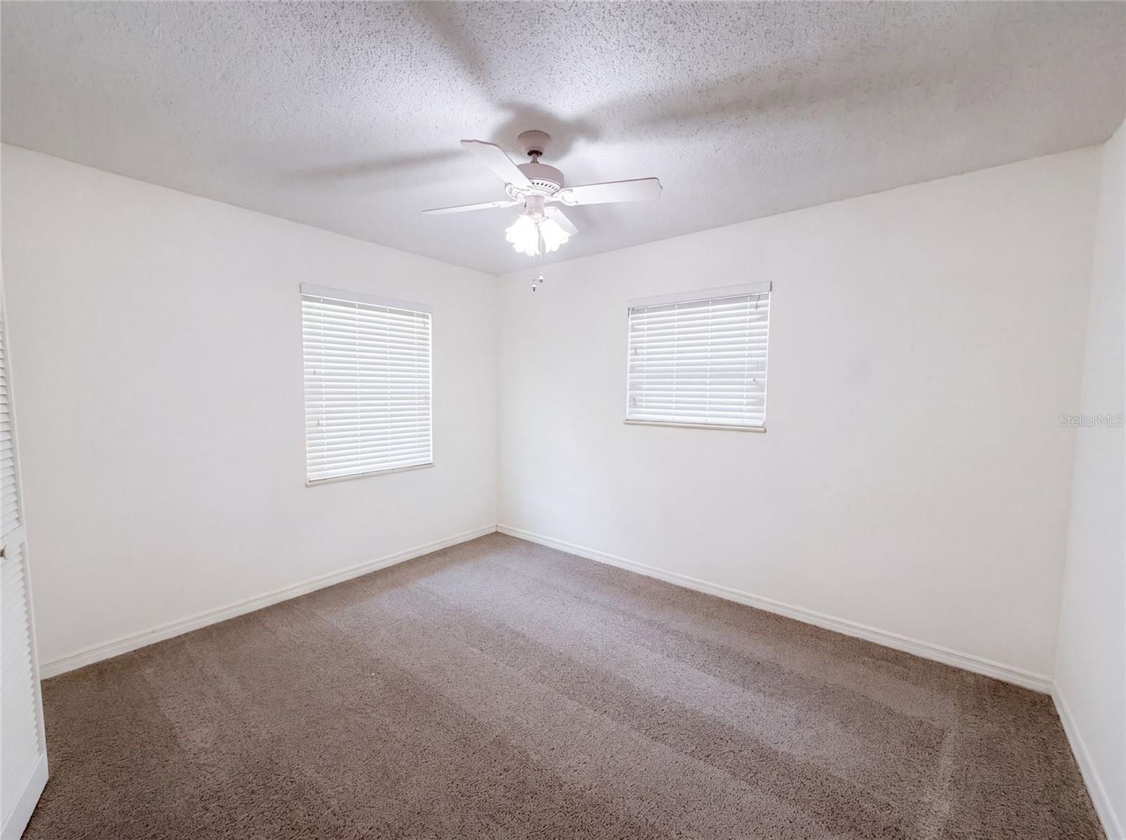 228 BOB WHITE CT #2280 — photo 11