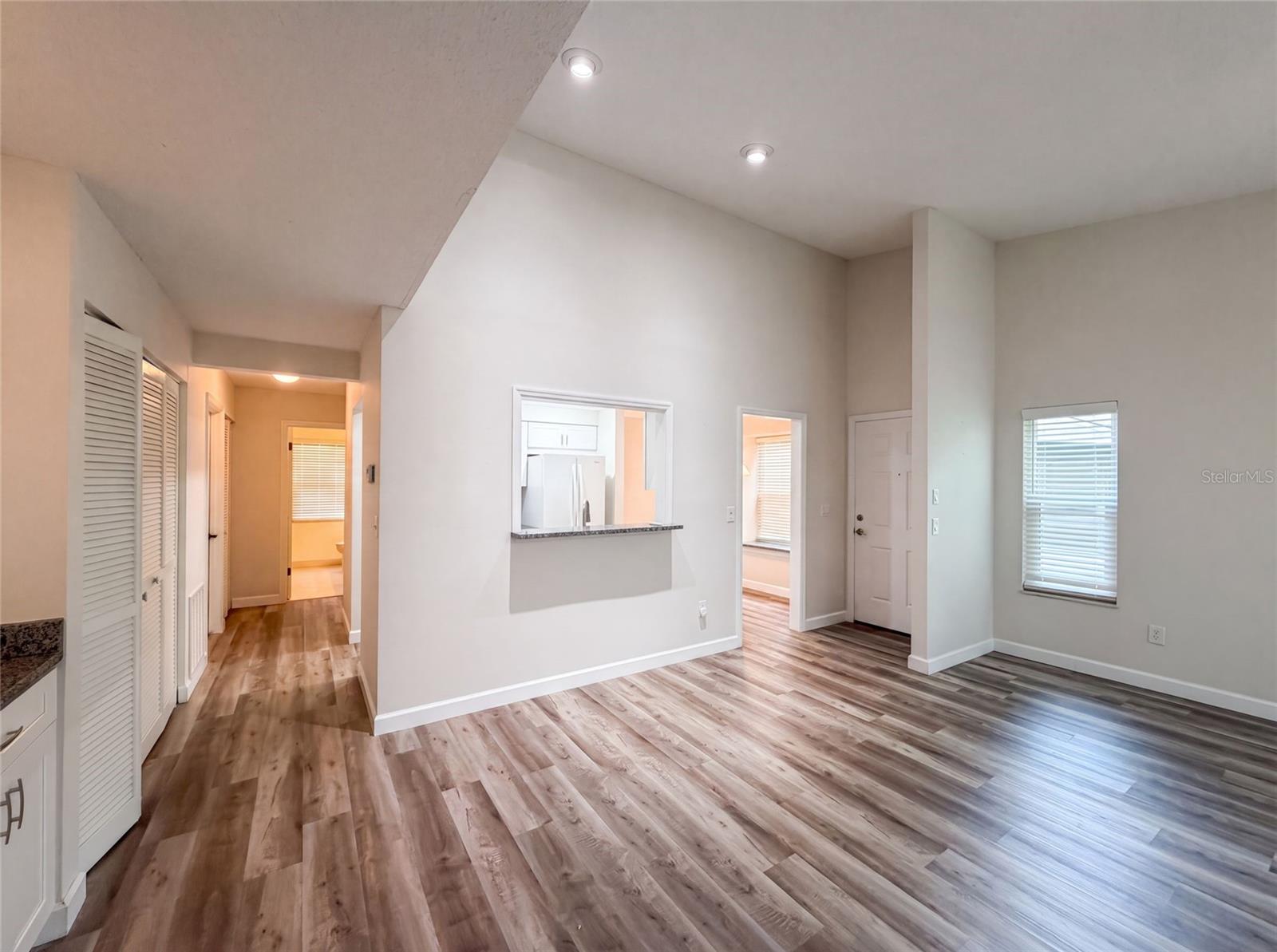 228 BOB WHITE CT #2280 — photo 6