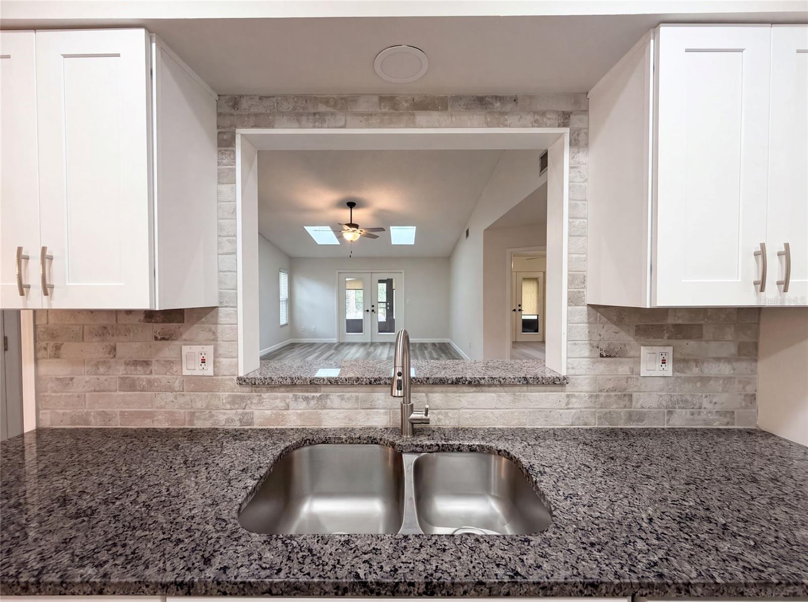 228 BOB WHITE CT #2280 — photo 7
