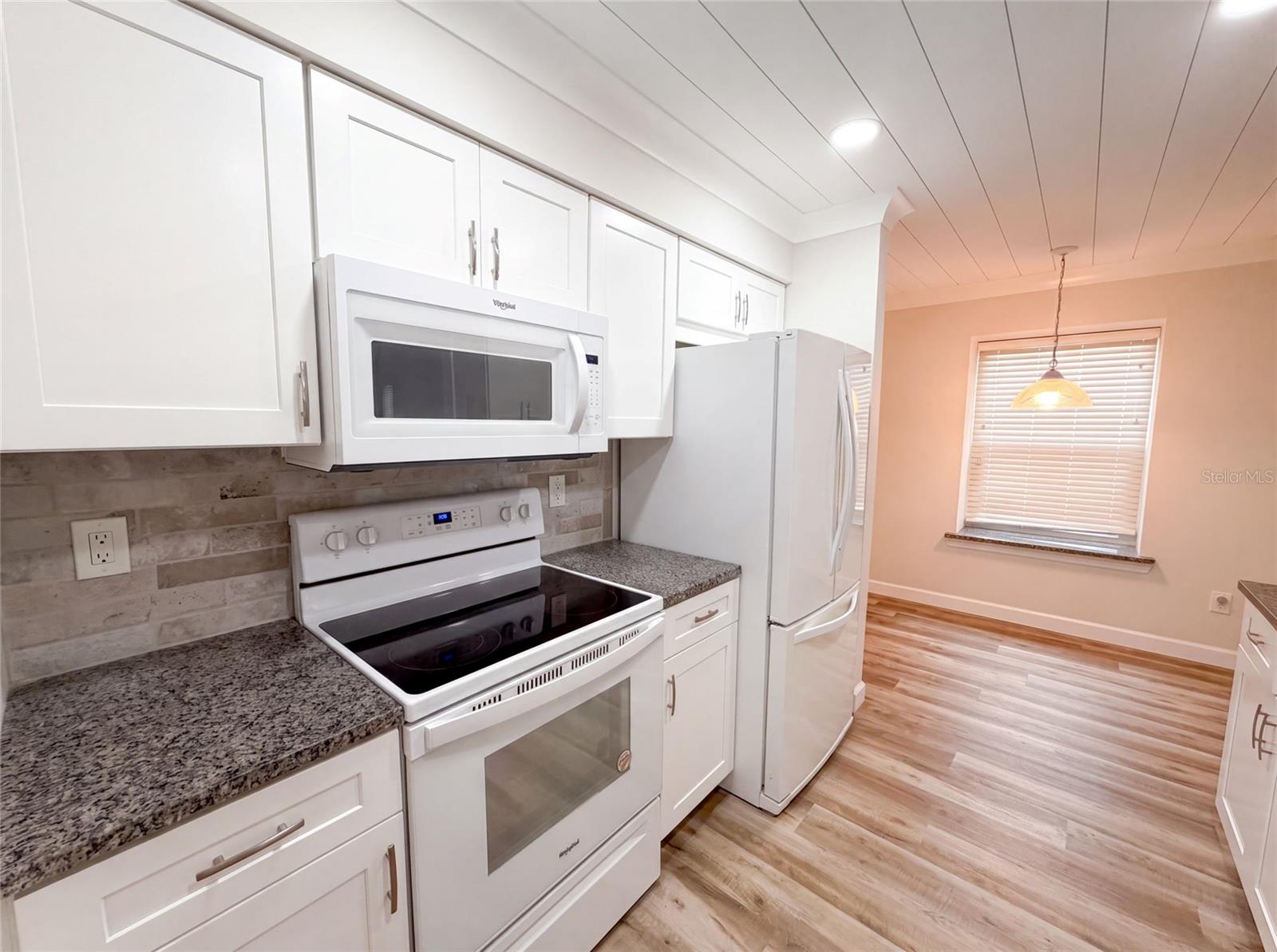 228 BOB WHITE CT #2280 — photo 8