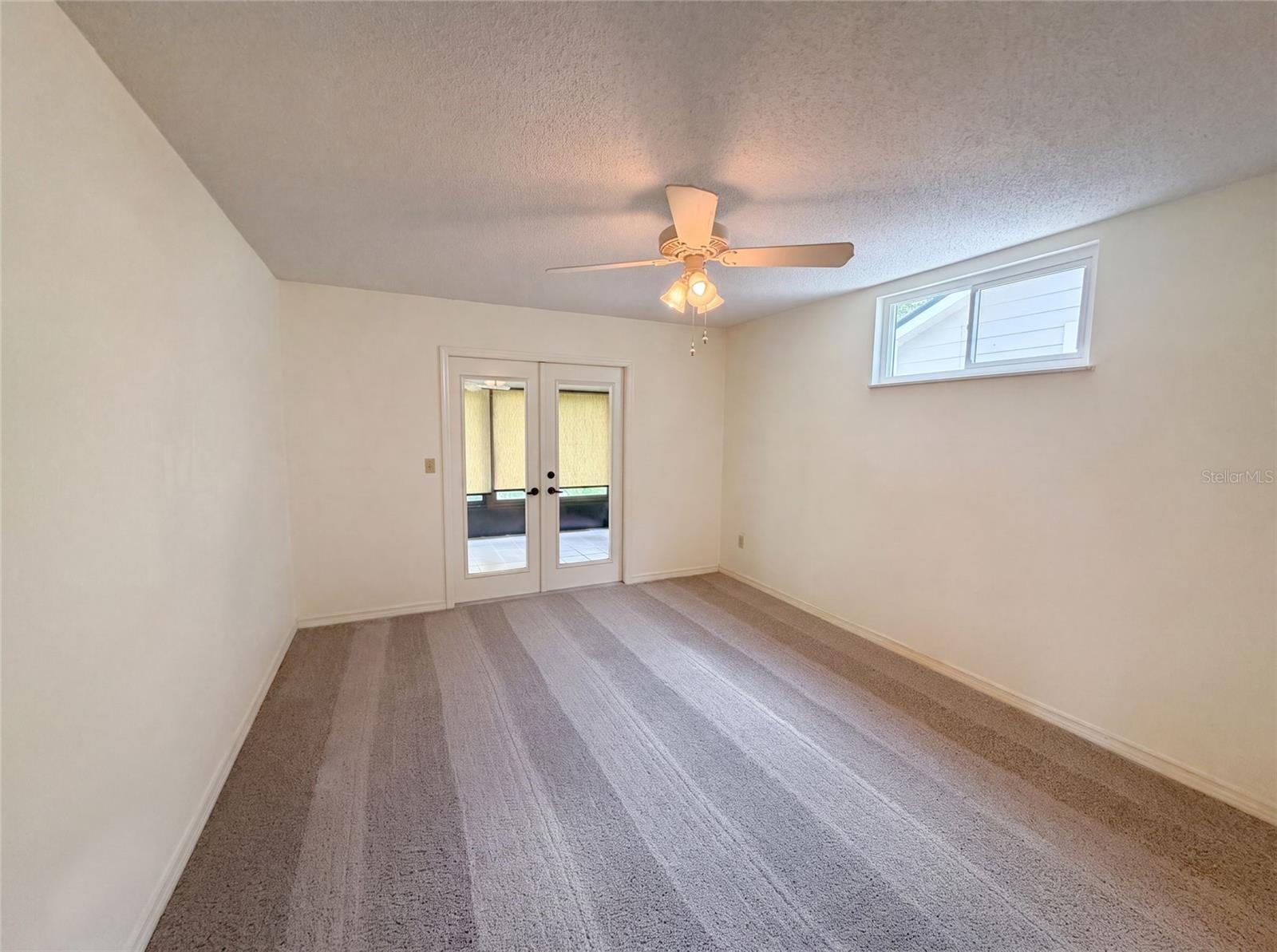 228 BOB WHITE CT #2280 — photo 10