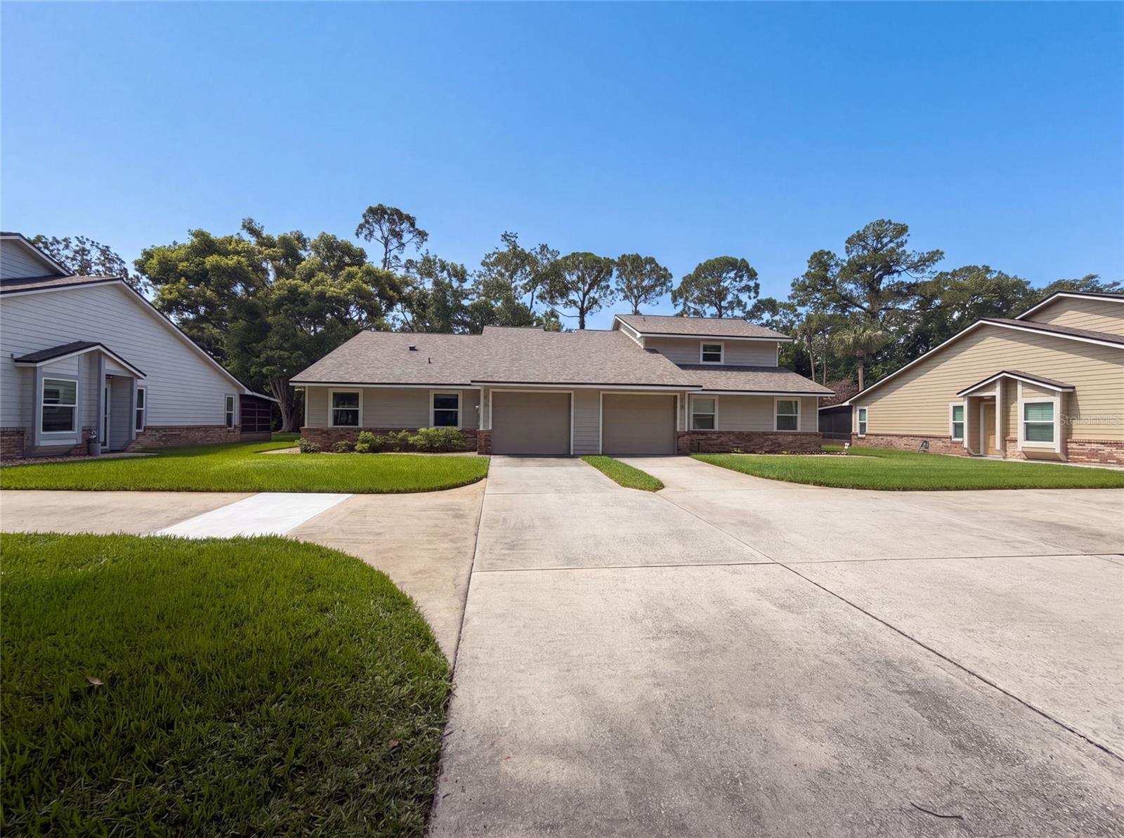228 BOB WHITE CT #2280