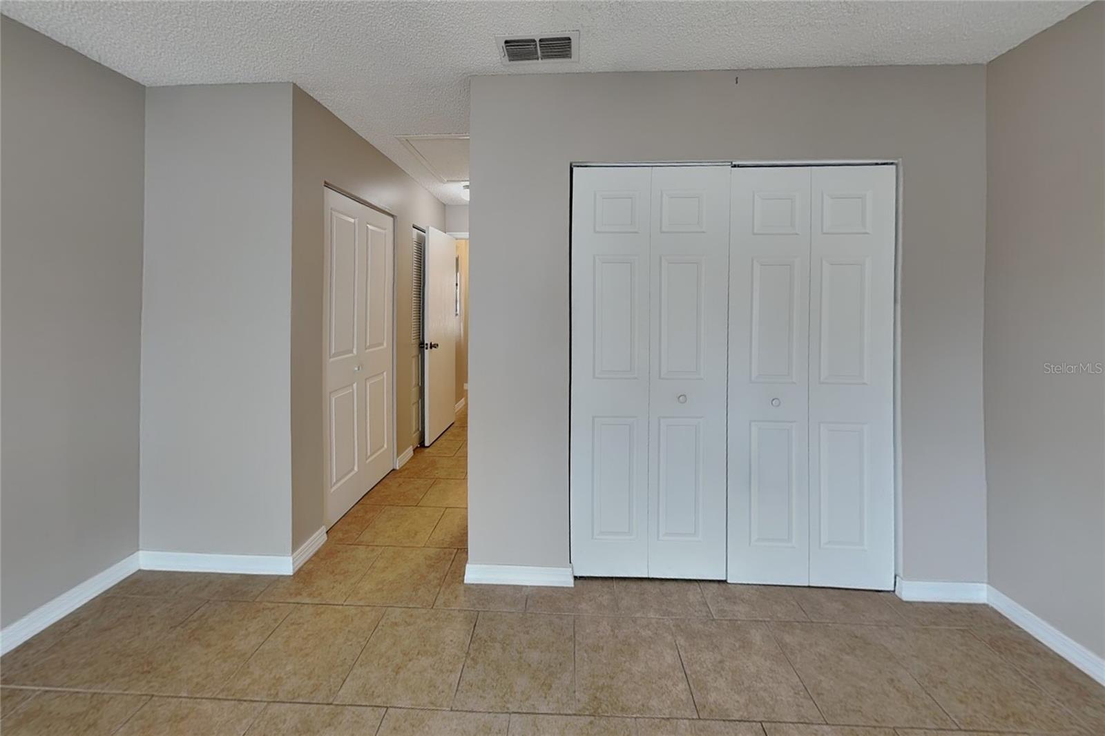 111 HIDDEN ARBOR CT — photo 12