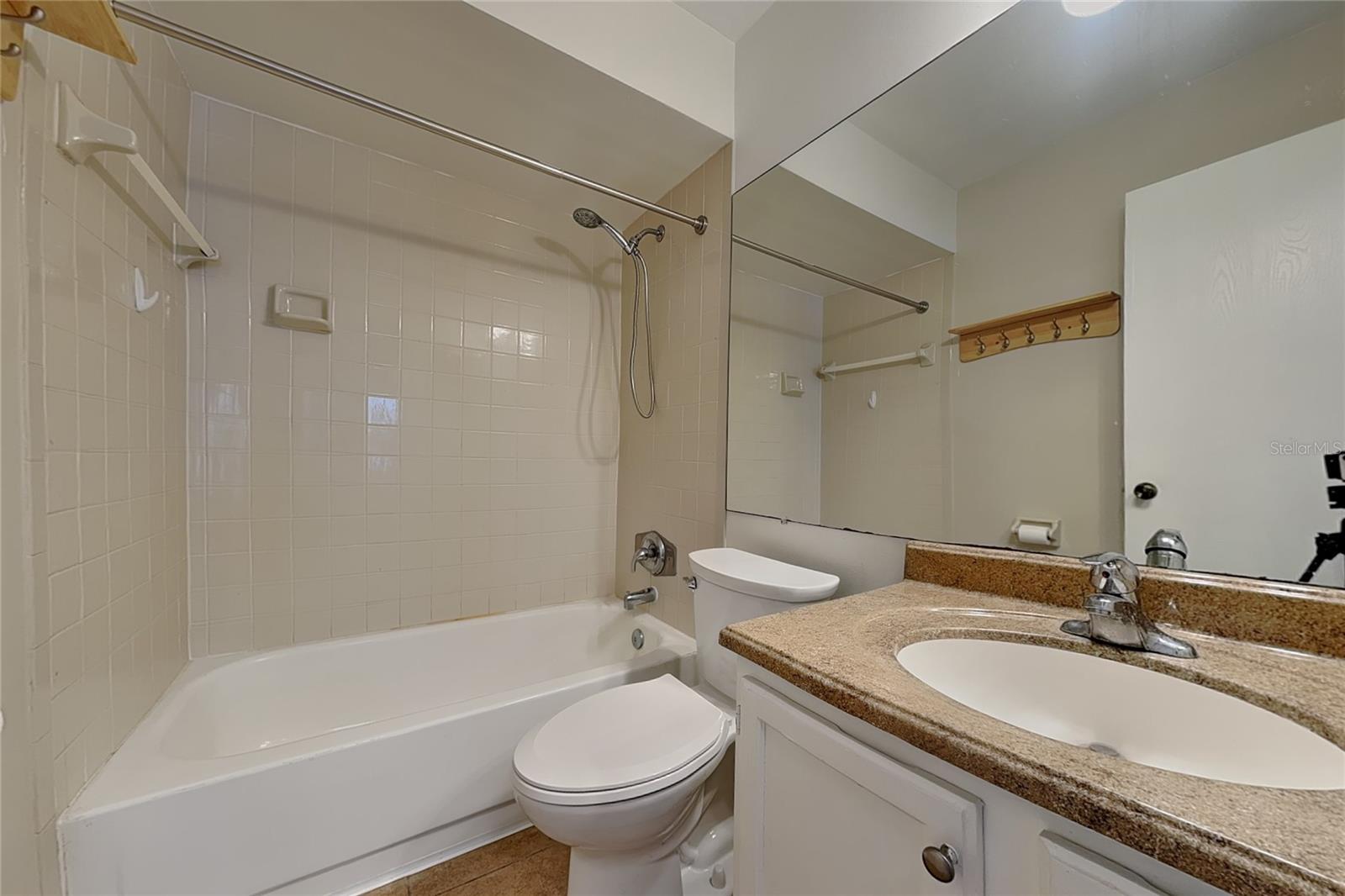 111 HIDDEN ARBOR CT — photo 7