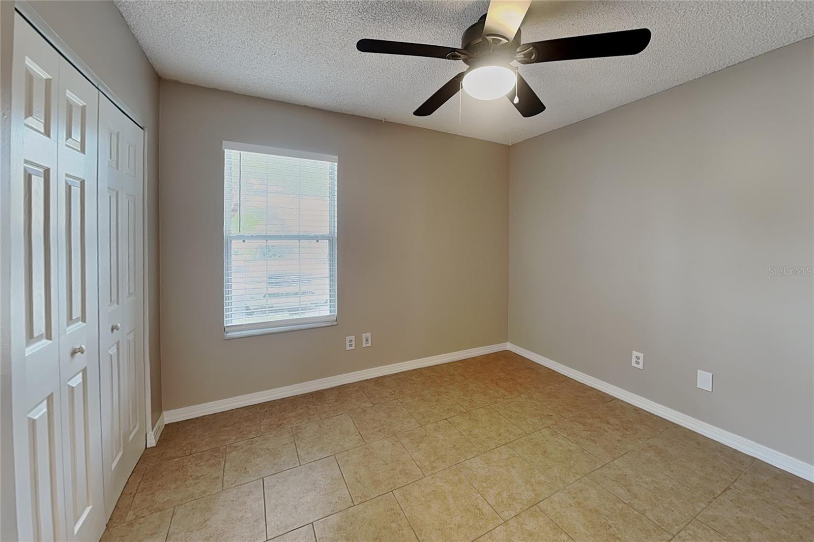 111 HIDDEN ARBOR CT — photo 8