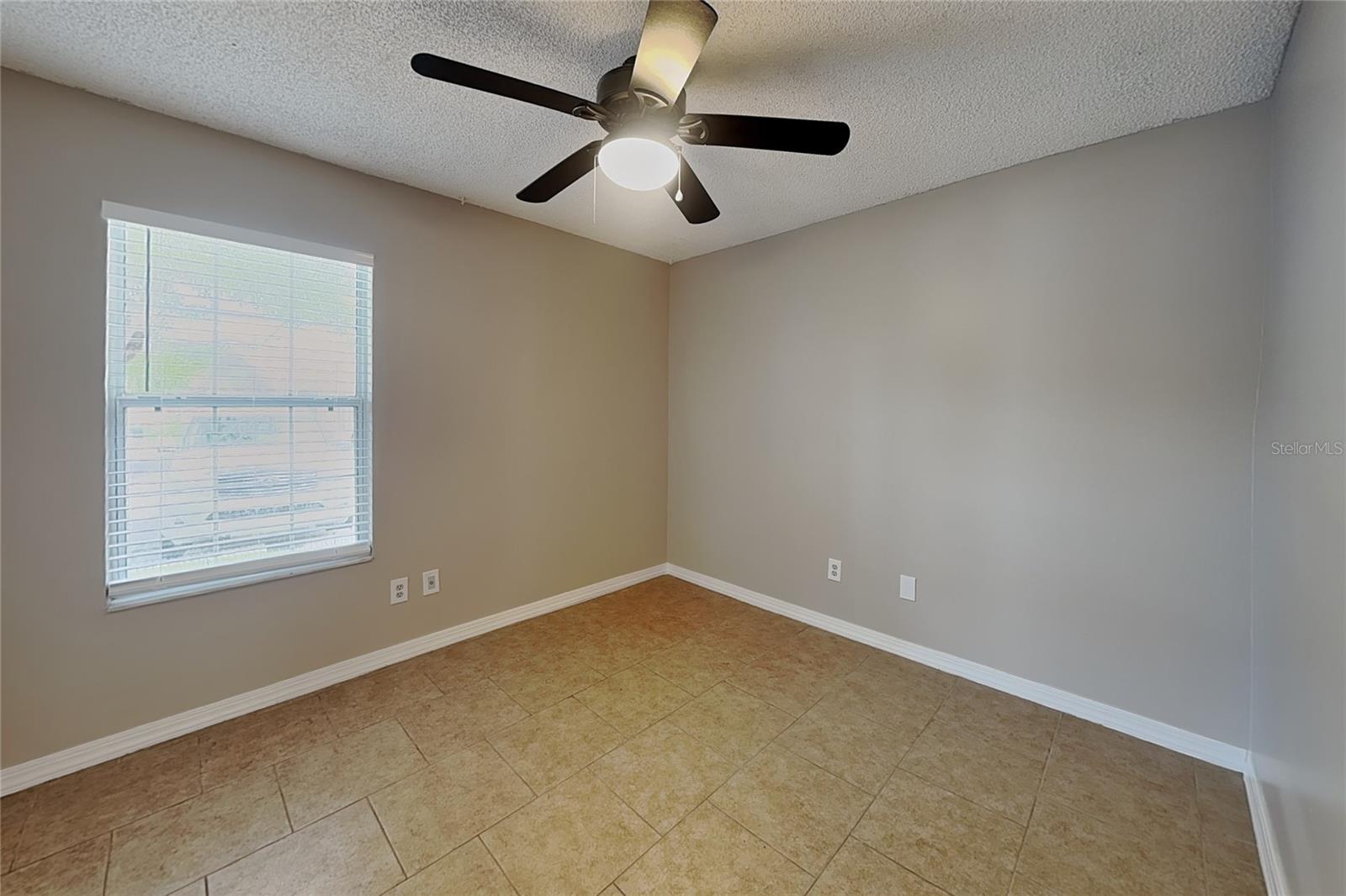 111 HIDDEN ARBOR CT — photo 9