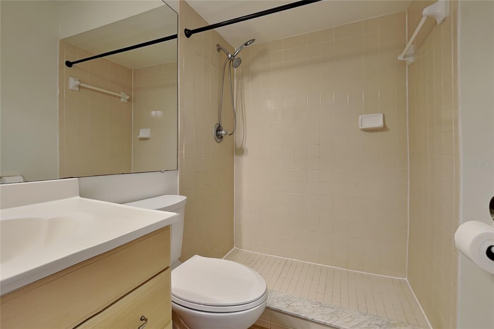 111 HIDDEN ARBOR CT — photo 10