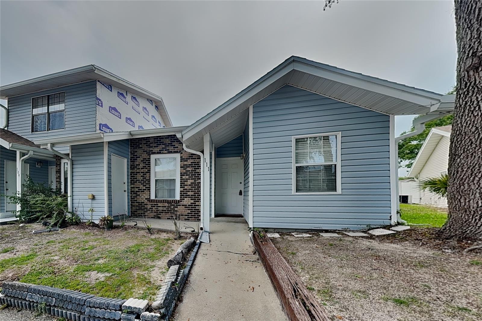 111 HIDDEN ARBOR CT