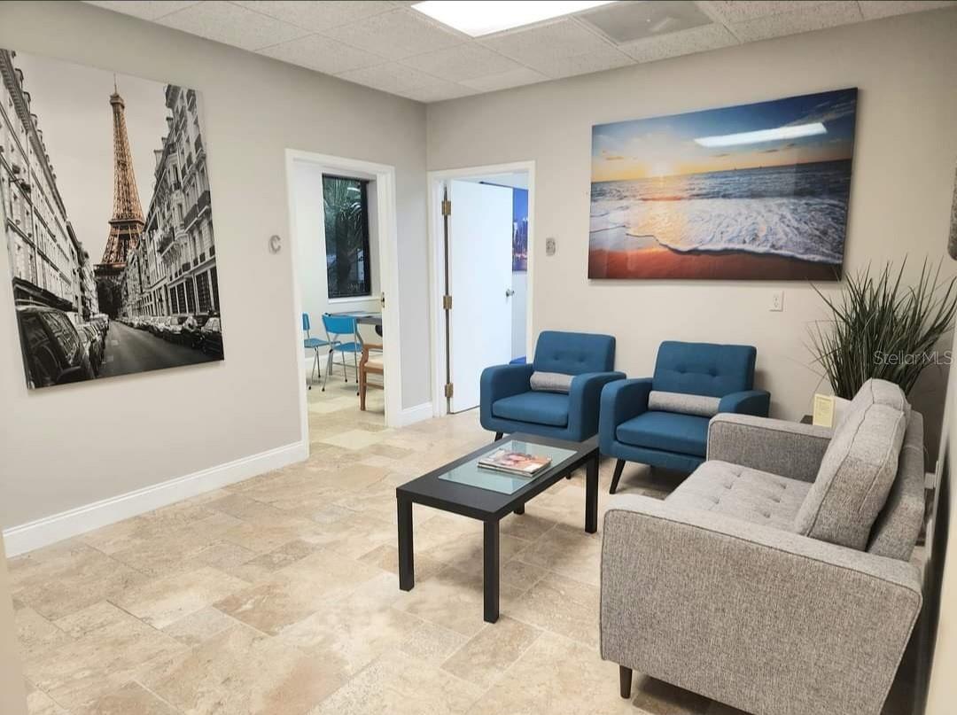 2500 W LAKE MARY BLVD #107 D — photo 2