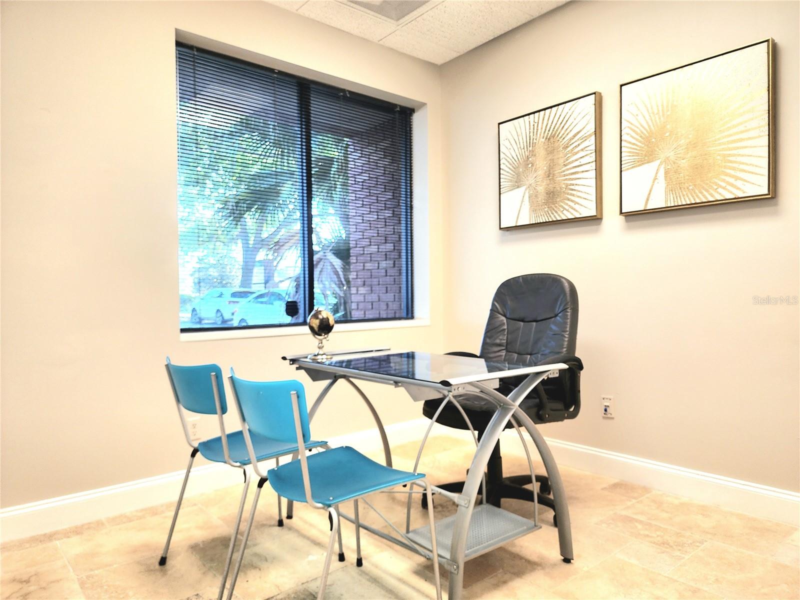 2500 W LAKE MARY BLVD #107 D — photo 11