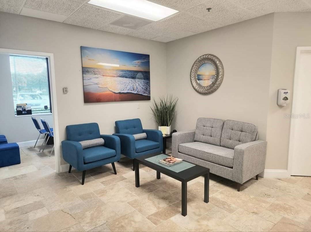 2500 W LAKE MARY BLVD #107 D — photo 12