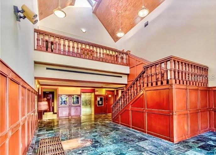 2500 W LAKE MARY BLVD #107 D — photo 3