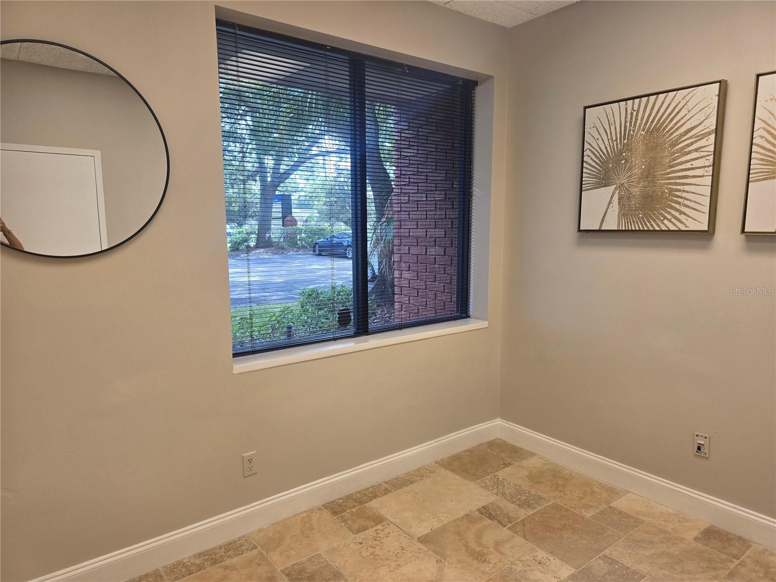 2500 W LAKE MARY BLVD #107 D — photo 4