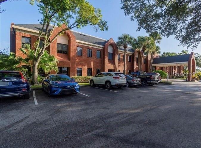 2500 W LAKE MARY BLVD #107 D — photo 5