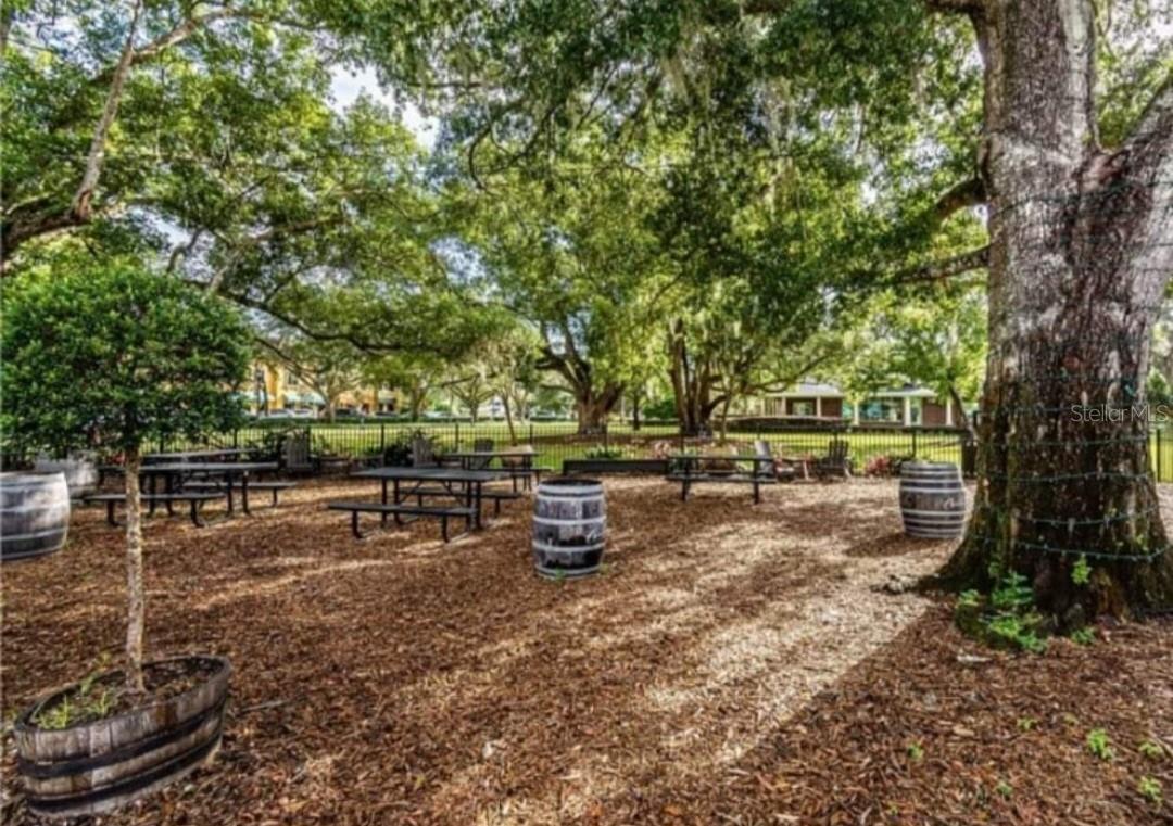 2500 W LAKE MARY BLVD #107 D — photo 6
