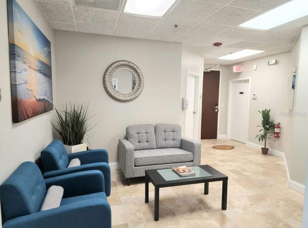 2500 W LAKE MARY BLVD #107 D — photo 8