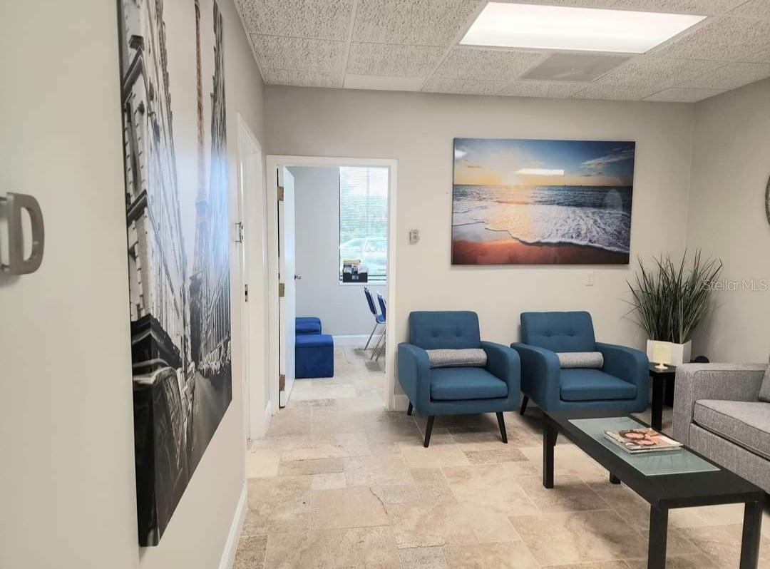 2500 W LAKE MARY BLVD #107 D — photo 9