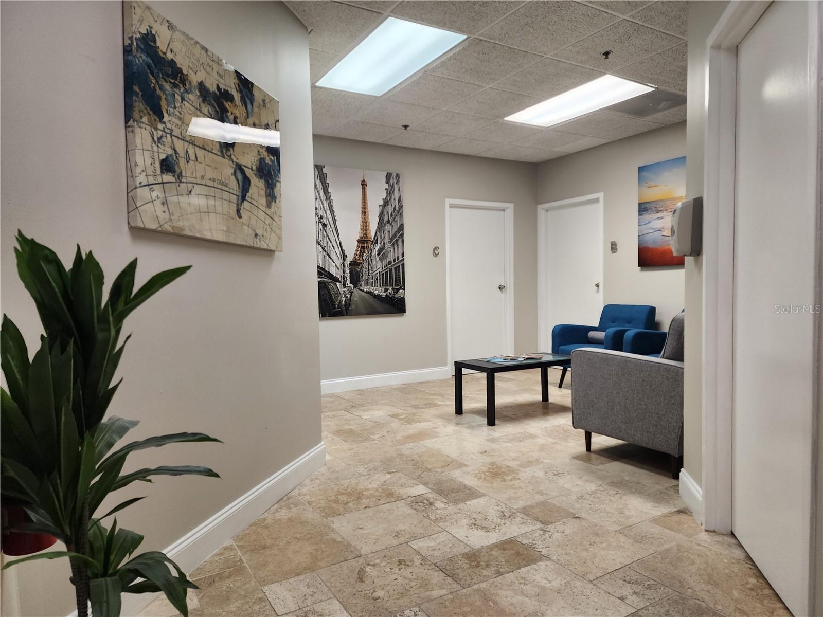 2500 W LAKE MARY BLVD #107 D — photo 10
