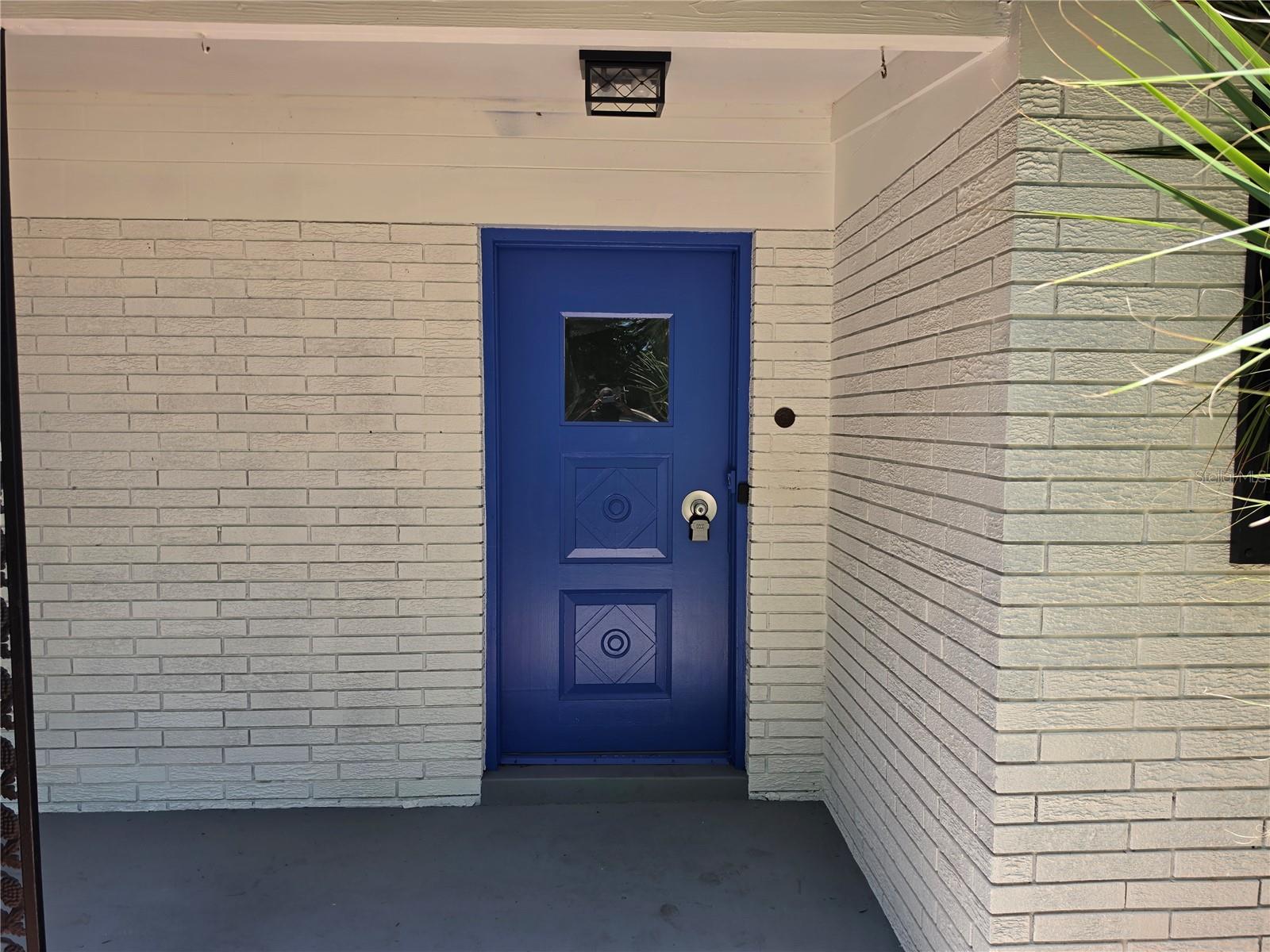 640 WESTWARD CIR — photo 2