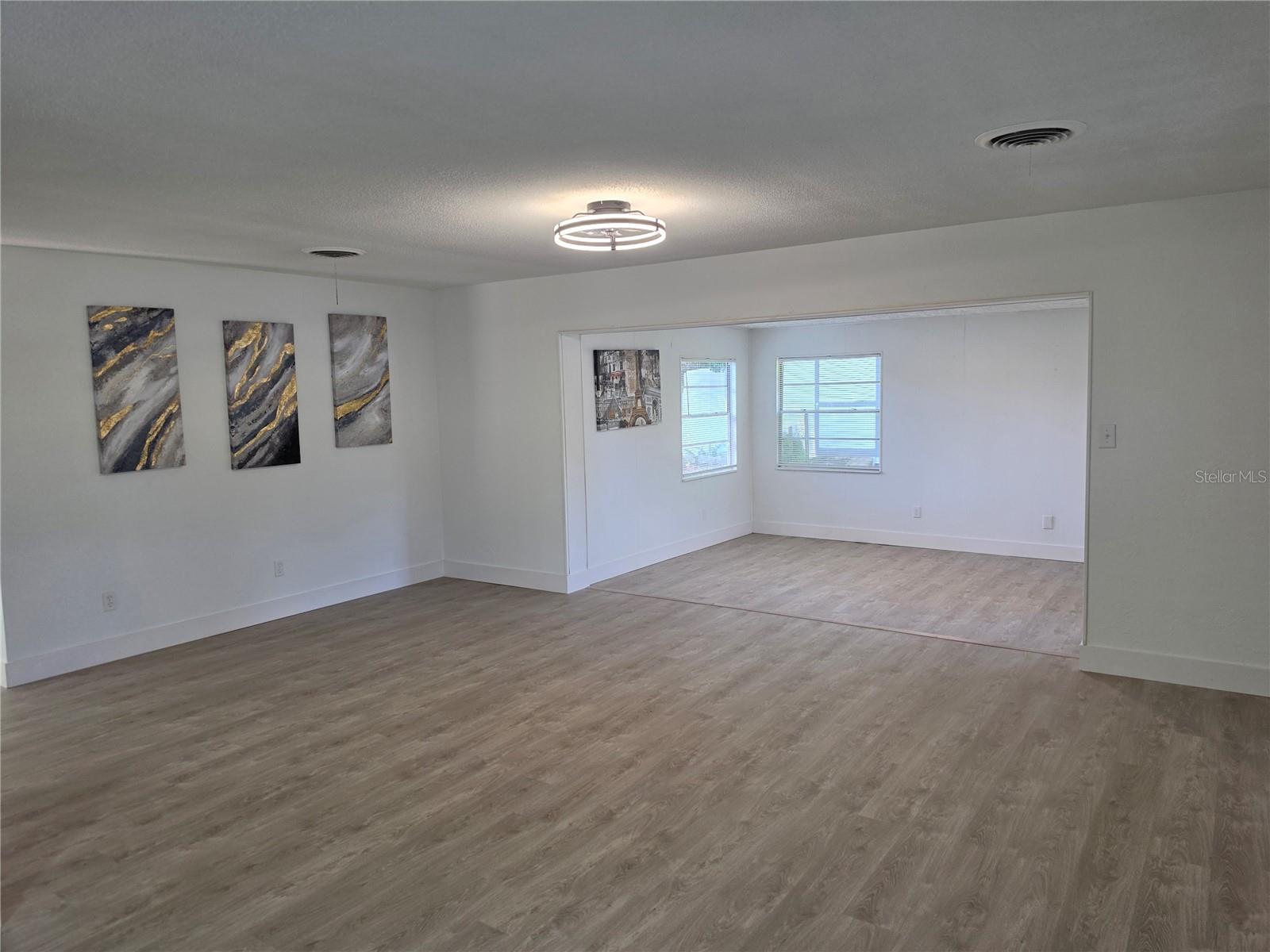 640 WESTWARD CIR — photo 6