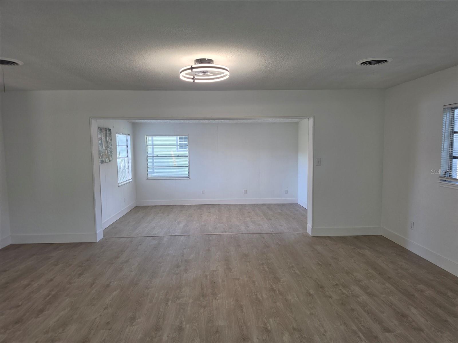 640 WESTWARD CIR — photo 7