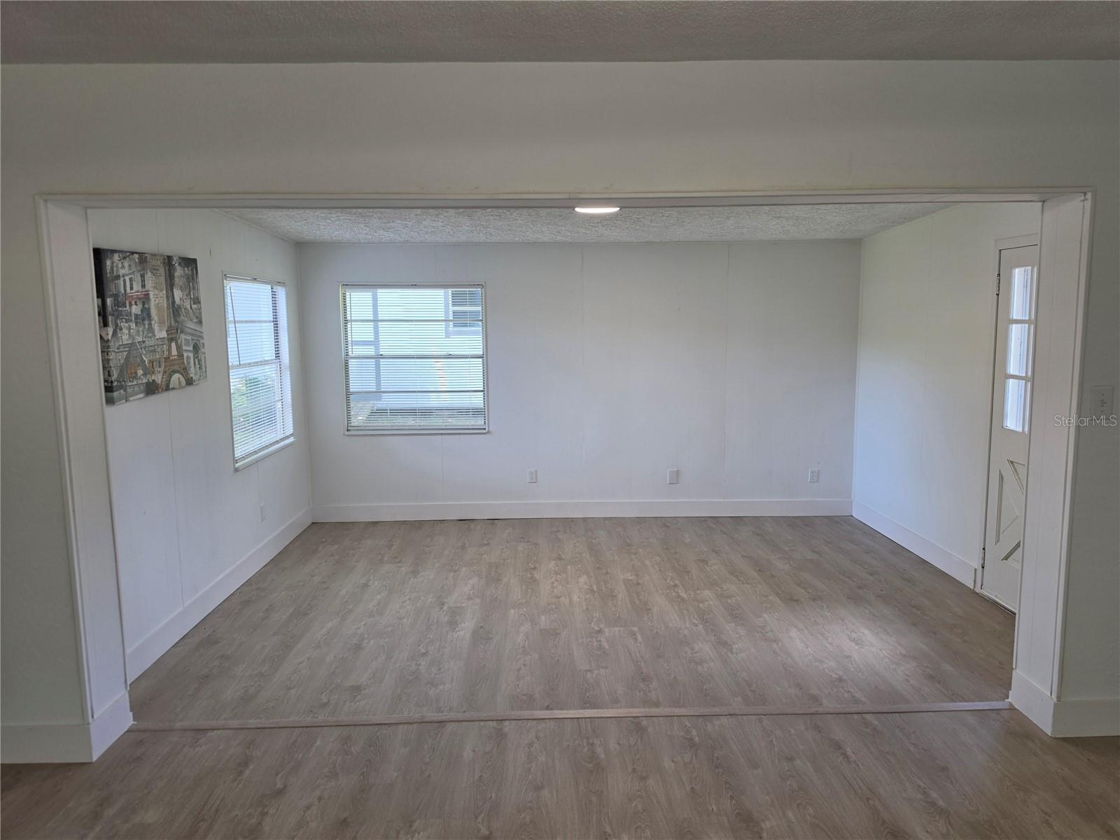 640 WESTWARD CIR — photo 8