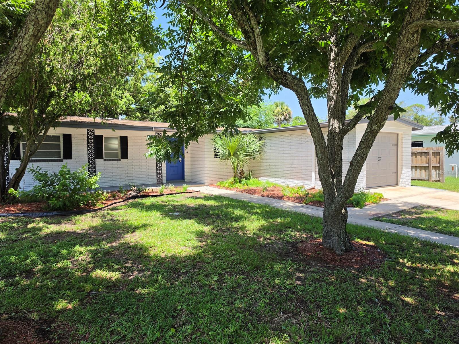640 WESTWARD CIR