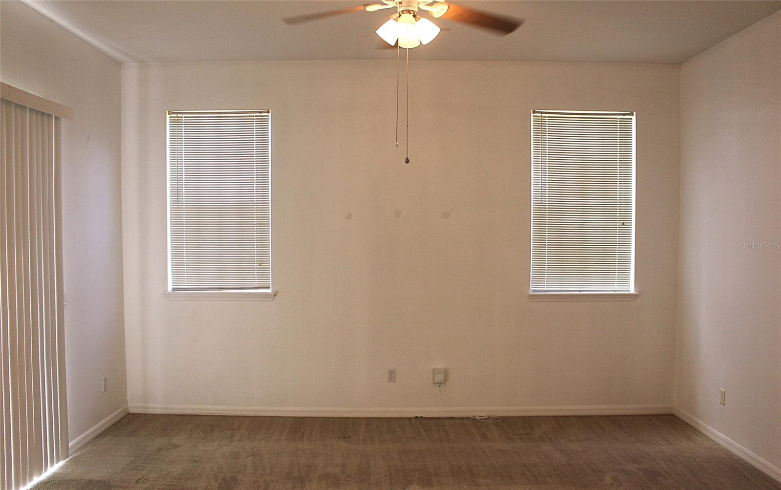 771 MOUNTAIN ASH WAY — photo 2