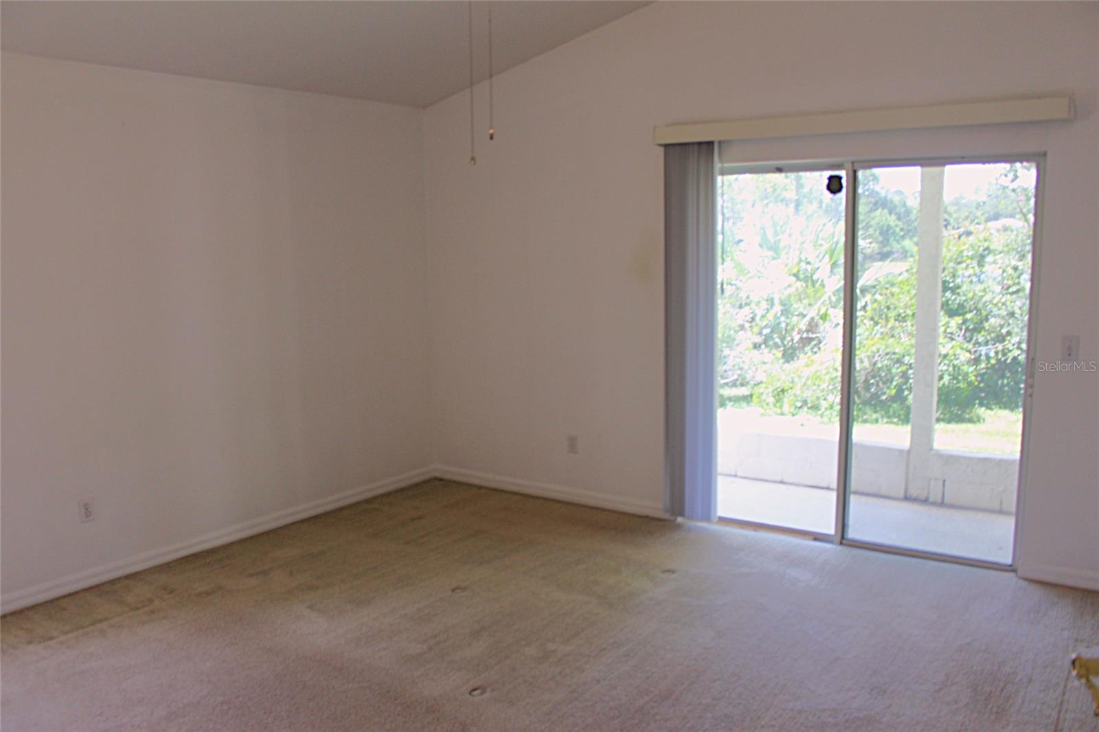 771 MOUNTAIN ASH WAY — photo 3