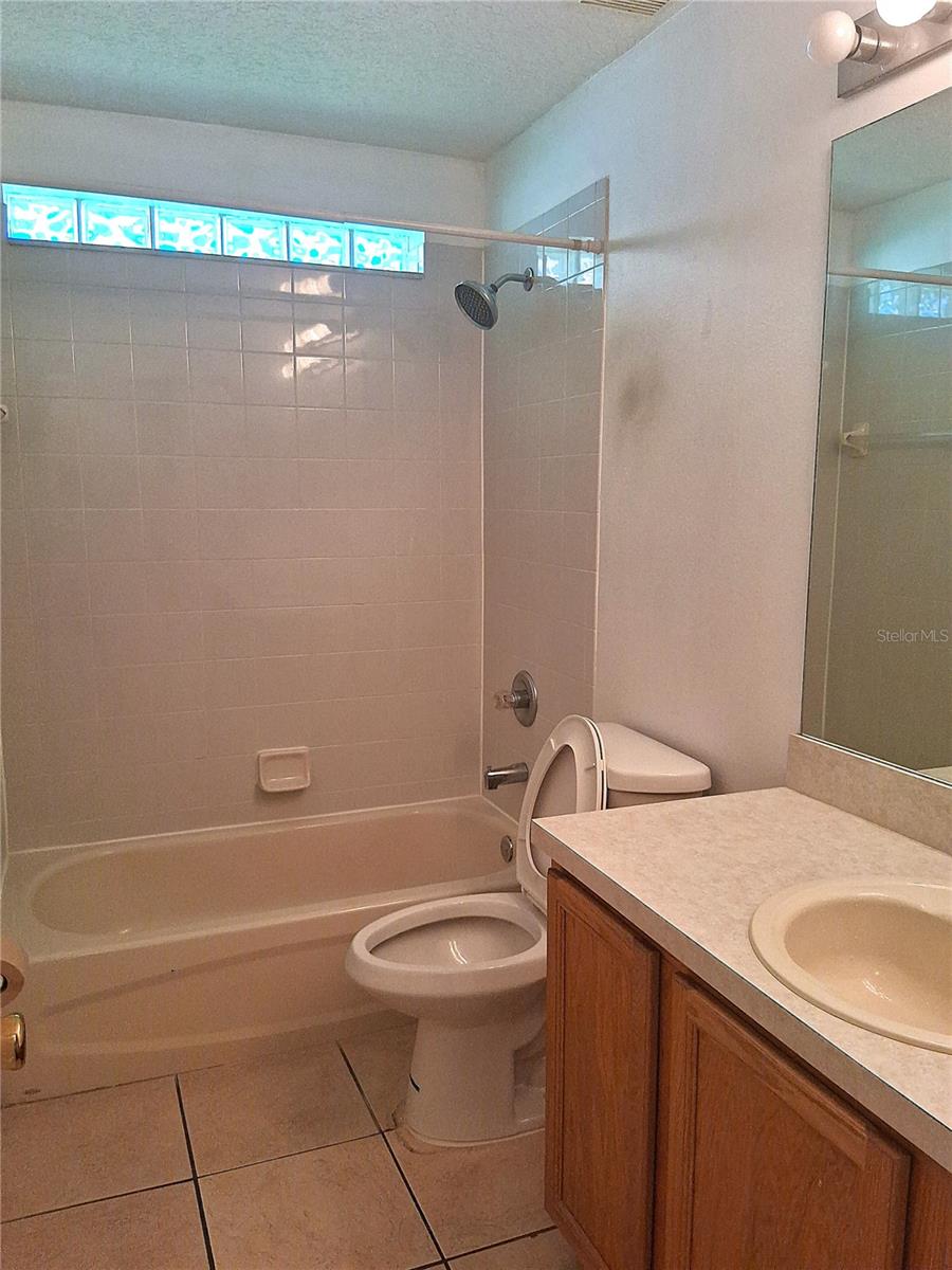771 MOUNTAIN ASH WAY — photo 7