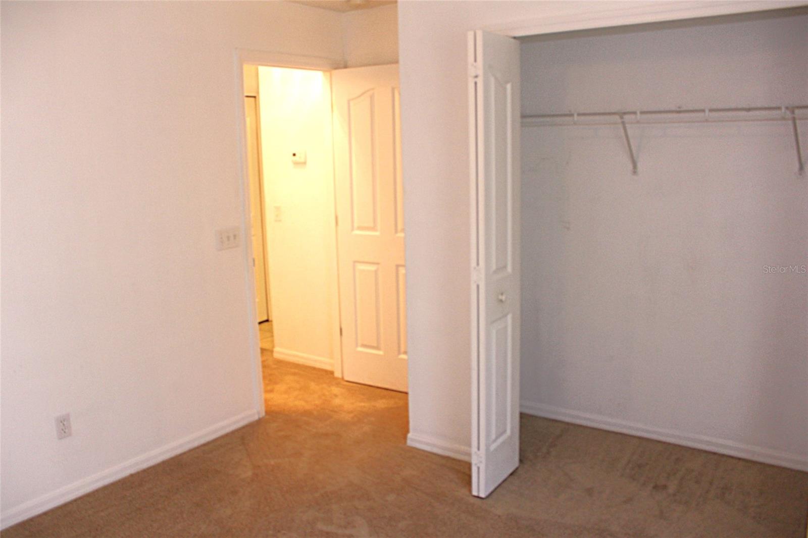 771 MOUNTAIN ASH WAY — photo 8