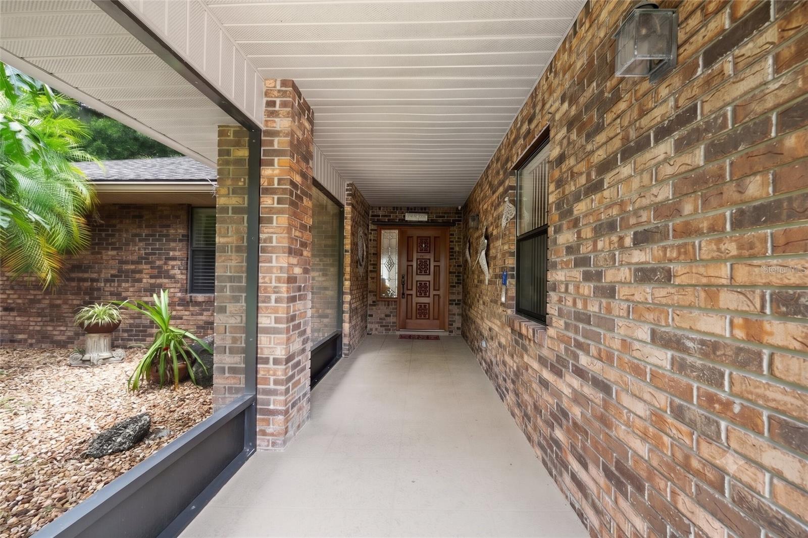 1165 GEORGE ANDERSON ST — photo 6