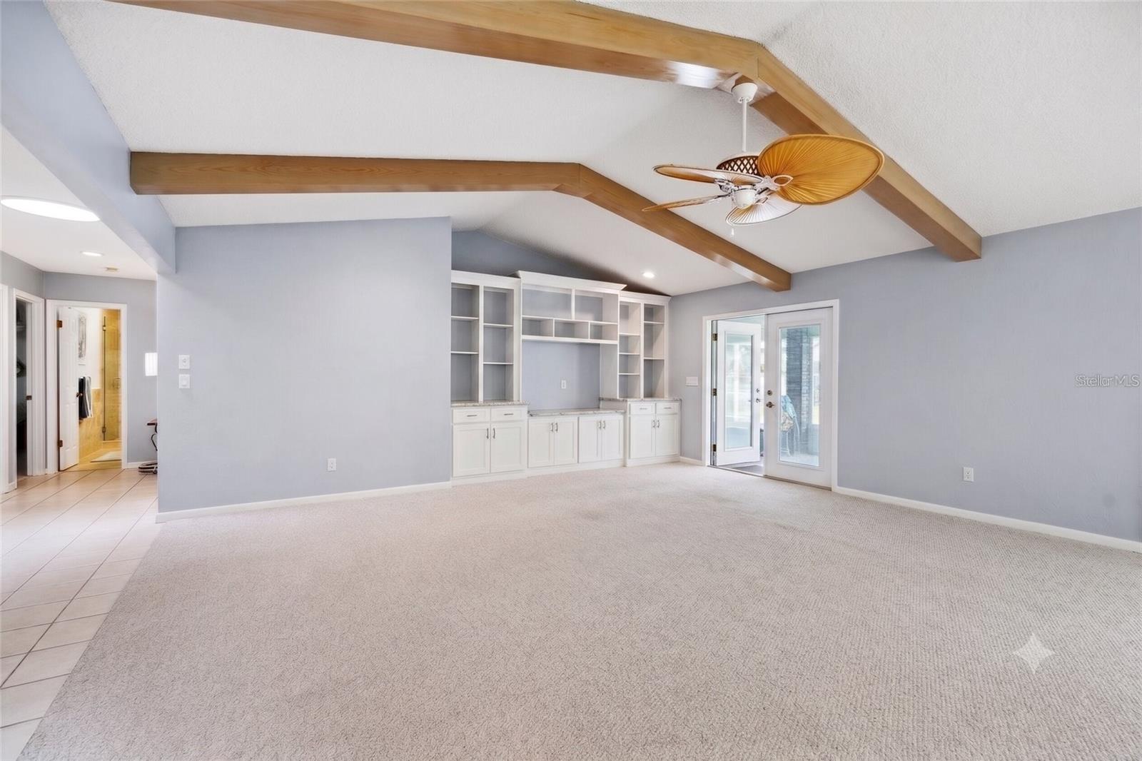 1165 GEORGE ANDERSON ST — photo 8