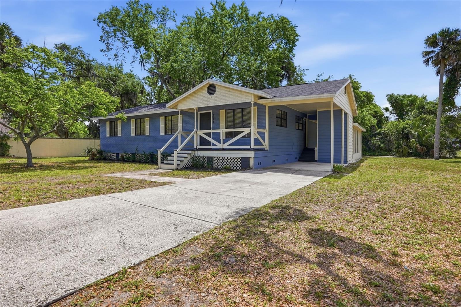 254 OLEANDER PL — photo 2