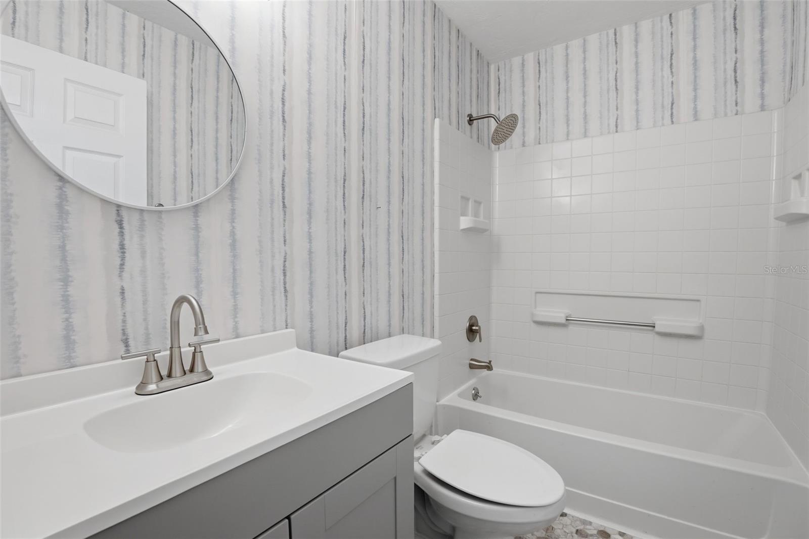 254 OLEANDER PL — photo 11