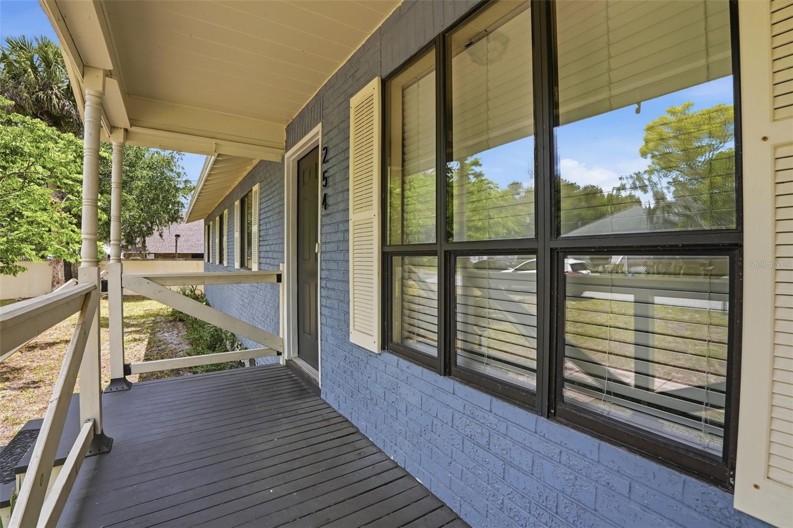 254 OLEANDER PL — photo 3