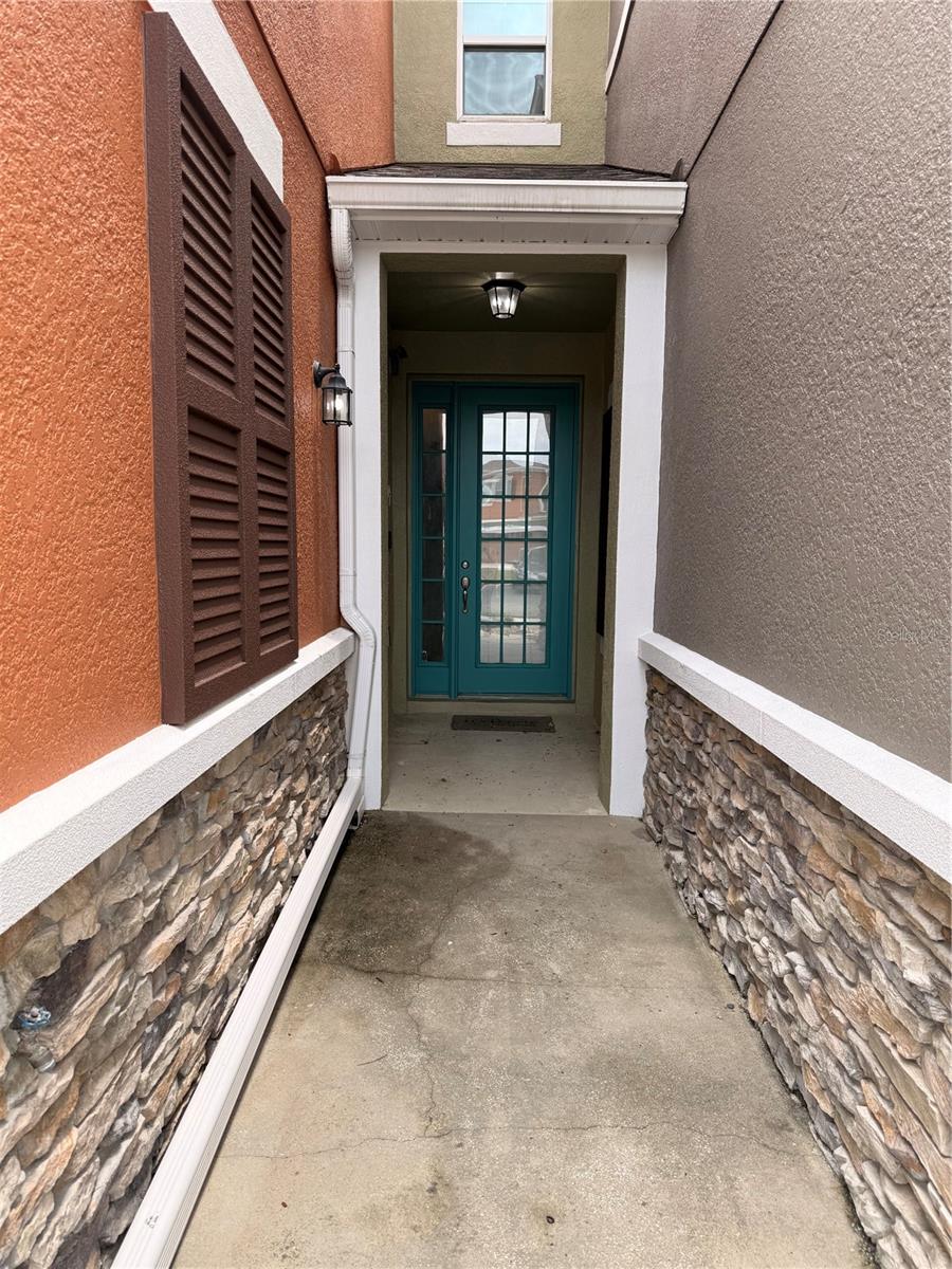 2257 BROOKRIDGE TRL — photo 2