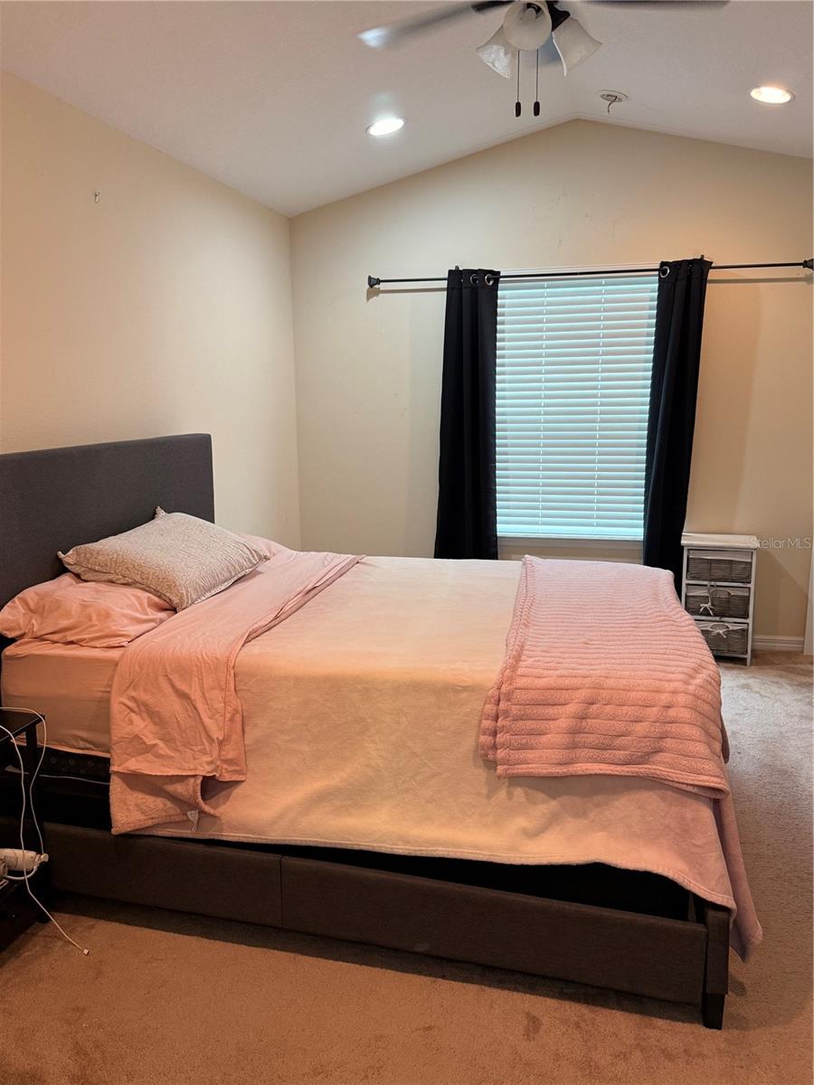 2257 BROOKRIDGE TRL — photo 11
