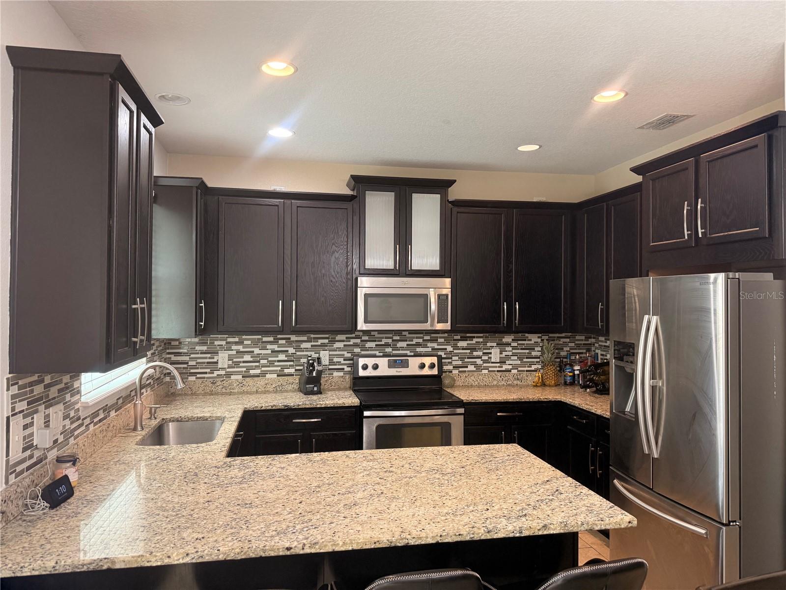 2257 BROOKRIDGE TRL — photo 3
