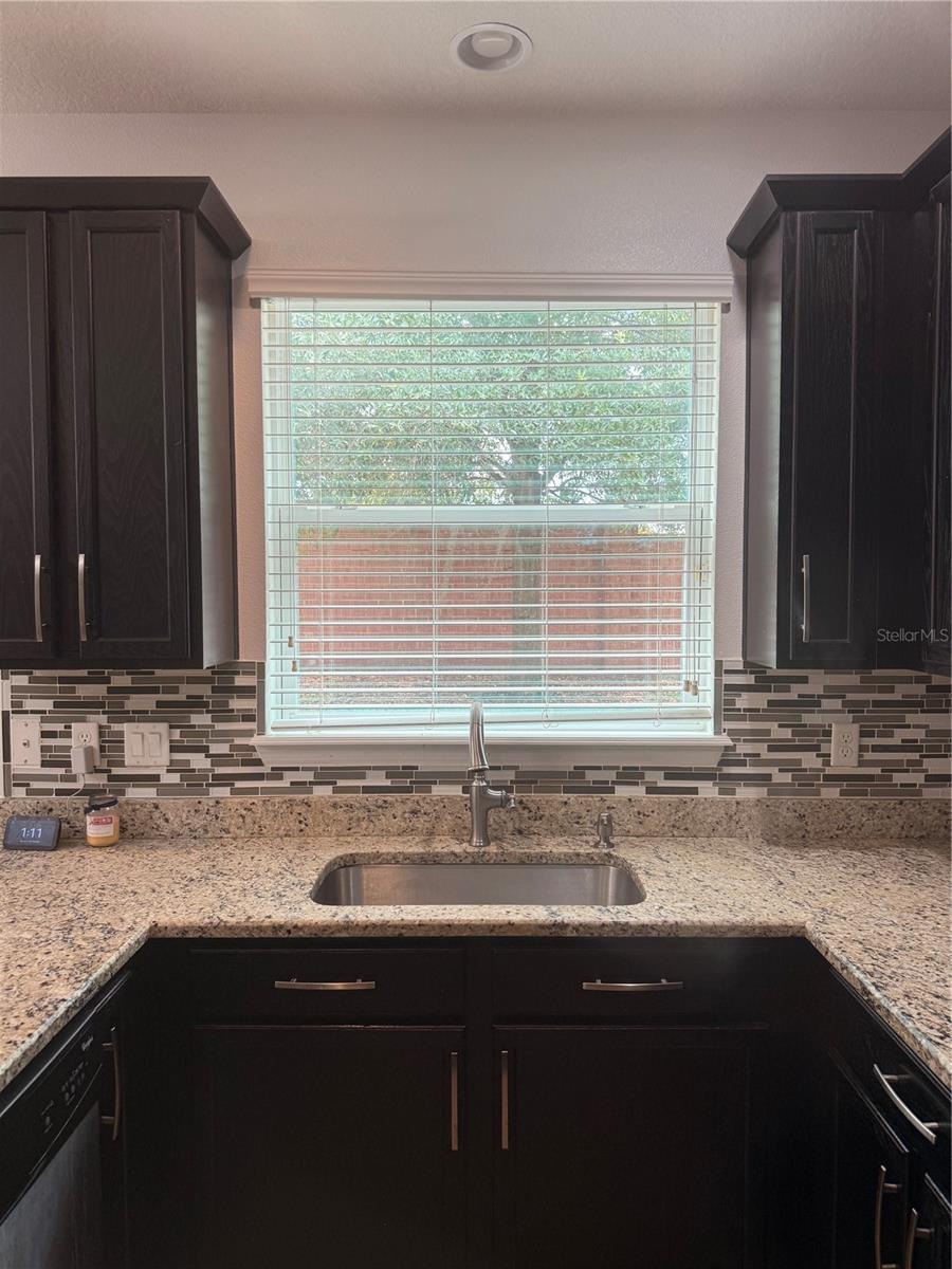 2257 BROOKRIDGE TRL — photo 4