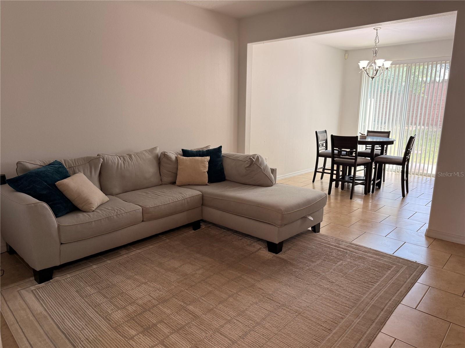 2257 BROOKRIDGE TRL — photo 7