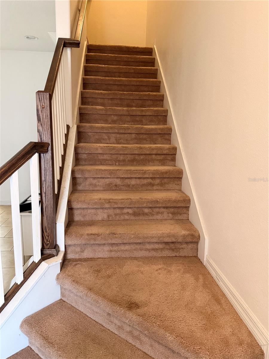 2257 BROOKRIDGE TRL — photo 10