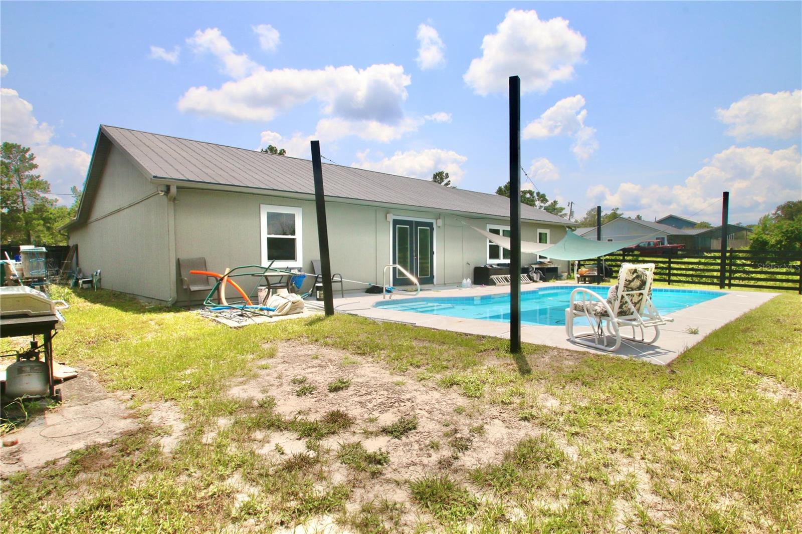 1812 WHIPPLE DR — photo 11